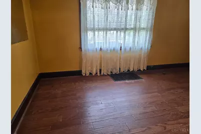 1959 Andina Avenue, Cincinnati, OH 45237 - Photo 9