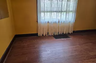 1959 Andina Ave, Cincinnati, OH 45237 - Photo 9