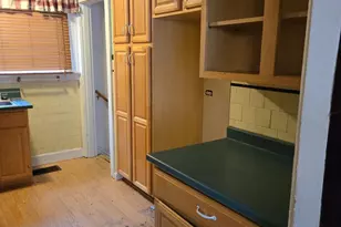 1959 Andina Ave, Cincinnati, OH 45237 - Photo 11