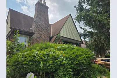 1959 Andina Avenue, Cincinnati, OH 45237 - Photo 7