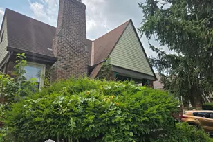 1959 Andina Ave, Cincinnati, OH 45237 - Photo 7
