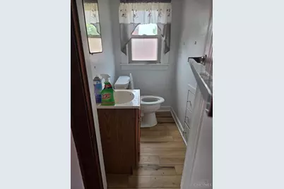 1959 Andina Avenue, Cincinnati, OH 45237 - Photo 23