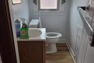 1959 Andina Ave, Cincinnati, OH 45237 - Photo 23