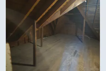 1959 Andina Avenue, Cincinnati, OH 45237 - Photo 25