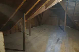 1959 Andina Ave, Cincinnati, OH 45237 - Photo 25