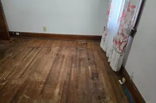 1959 Andina Ave, Cincinnati, OH 45237 - Photo 15