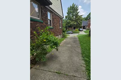 1959 Andina Avenue, Cincinnati, OH 45237 - Photo 3