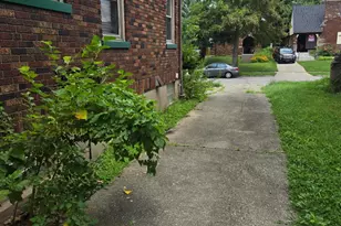 1959 Andina Ave, Cincinnati, OH 45237 - Photo 3