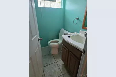 1959 Andina Avenue, Cincinnati, OH 45237 - Photo 29