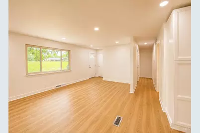 8018 Bridgetown Road, Miami Township, OH 45002 - Photo 9
