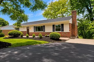 8018 Bridgetown Rd, Miami Township, OH 45002 - Photo 1