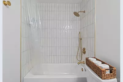 728 Oak Forest Drive, Hamilton Township, OH 45152 - Photo 35