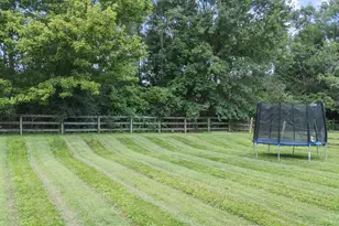 728 Oak Forest Dr, Hamilton Township, OH 45152 - Photo 51