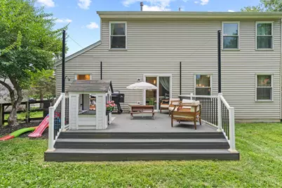 728 Oak Forest Drive, Hamilton Township, OH 45152 - Photo 47