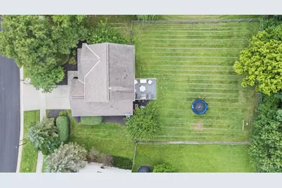 728 Oak Forest Drive, Hamilton Township, OH 45152 - Photo 49