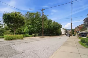 333 Boal St, Cincinnati, OH 45202 - Photo 3