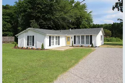 3658 St Rt 125, Tate Township, OH 45106 - Photo 1