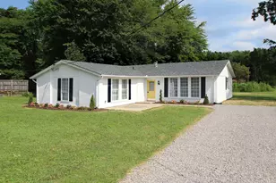 3658 State Route 125, Tate Township, OH 45106 - Photo 1