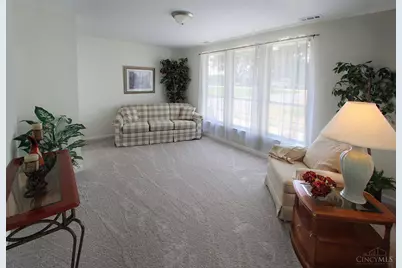 3658 State Route 125, Tate Township, OH 45106 - Photo 3