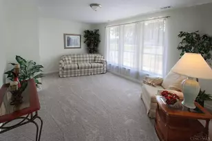 3658 St Rt 125, Tate Township, OH 45106 - Photo 3