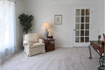 3658 State Route 125, Tate Township, OH 45106 - Photo 5