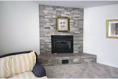 3658 State Route 125, Tate Township, OH 45106 - Photo 17