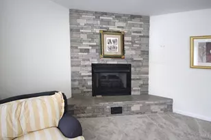 3658 St Rt 125, Tate Township, OH 45106 - Photo 17