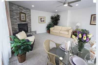 3658 State Route 125, Tate Township, OH 45106 - Photo 15