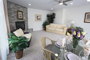 3658 St Rt 125, Tate Township, OH 45106 - Photo 15