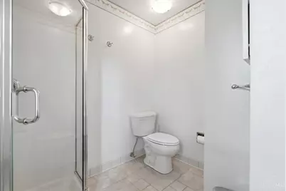 11962 Cedarcreek Drive, Springfield Township, OH 45240 - Photo 27