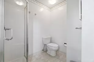 11962 Cedarcreek Dr, Springfield Township, OH 45240 - Photo 27