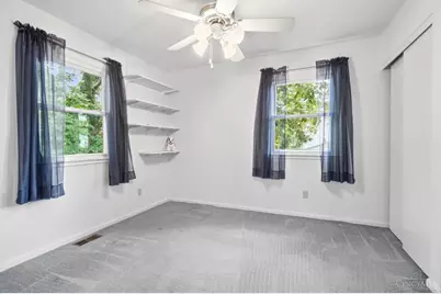 11962 Cedarcreek Drive, Springfield Township, OH 45240 - Photo 29