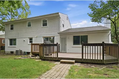 11962 Cedarcreek Drive, Springfield Township, OH 45240 - Photo 5