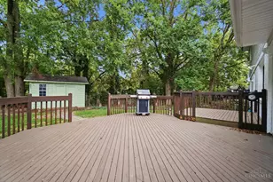 11962 Cedarcreek Dr, Springfield Township, OH 45240 - Photo 51