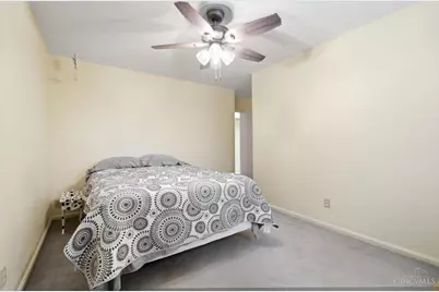 11962 Cedarcreek Drive, Springfield Township, OH 45240 - Photo 37