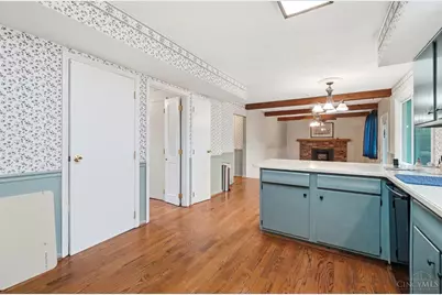 11962 Cedarcreek Drive, Springfield Township, OH 45240 - Photo 11