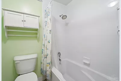 11962 Cedarcreek Drive, Springfield Township, OH 45240 - Photo 35