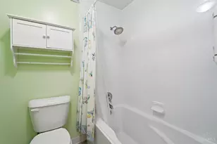 11962 Cedarcreek Dr, Springfield Township, OH 45240 - Photo 35