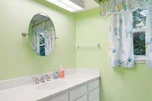 11962 Cedarcreek Dr, Springfield Township, OH 45240 - Photo 33
