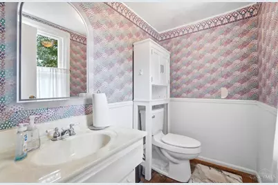 11962 Cedarcreek Drive, Springfield Township, OH 45240 - Photo 21