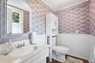 11962 Cedarcreek Dr, Springfield Township, OH 45240 - Photo 21