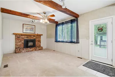 11962 Cedarcreek Drive, Springfield Township, OH 45240 - Photo 17