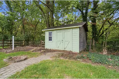 11962 Cedarcreek Drive, Springfield Township, OH 45240 - Photo 53