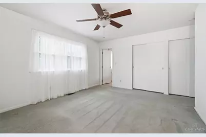 11962 Cedarcreek Drive, Springfield Township, OH 45240 - Photo 23