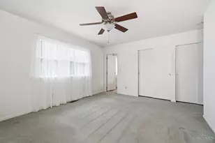 11962 Cedarcreek Dr, Springfield Township, OH 45240 - Photo 23