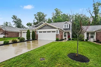 4312 Family Farm Drive, Union Township, OH 45245 - Photo 3