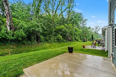 4312 Family Farm Drive, Union Township, OH 45245 - Photo 31