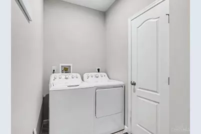 4312 Family Farm Drive, Union Township, OH 45245 - Photo 19