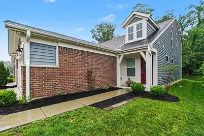4312 Family Farm Drive, Union Township, OH 45245 - Photo 29