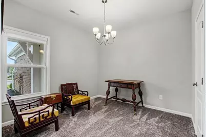 4312 Family Farm Drive, Union Township, OH 45245 - Photo 5